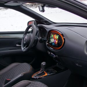 Toyota_Aygox_0016