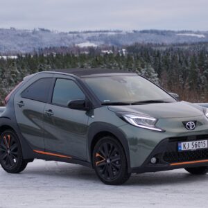 Toyota_Aygox_0018