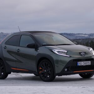 Toyota_Aygox_0019
