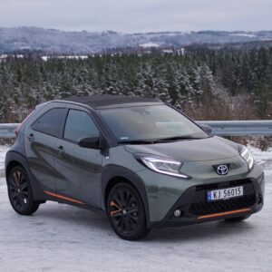 Toyota_Aygox_0020