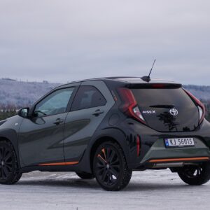 Toyota_Aygox_0022