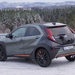 Toyota_Aygox_0023