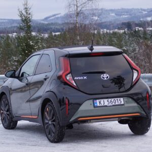 Toyota_Aygox_0024