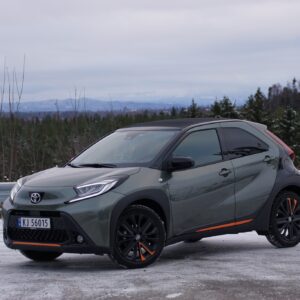 Toyota_Aygox_0025