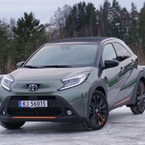 Toyota_Aygox_0028
