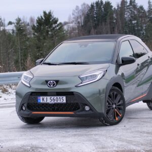 Toyota_Aygox_0029