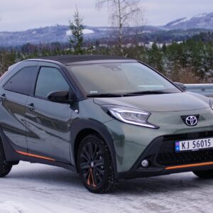 Toyota_Aygox_0031