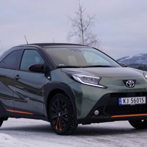 Toyota_Aygox_0032