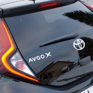 Toyota_Aygox_0033