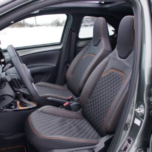 Toyota_Aygox_0035