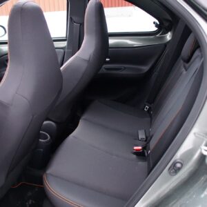 Toyota_Aygox_0036