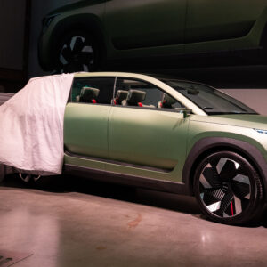 skoda_vision_7s_bmb-header