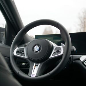 WEB_033