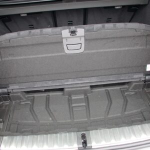 WEB_038