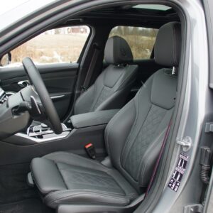WEB_042