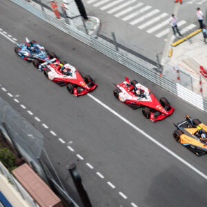 bmb_header_formula-e_1