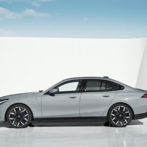 BMW_i5_002