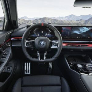 BMW_i5_017