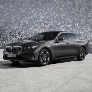 BMW_i5_018
