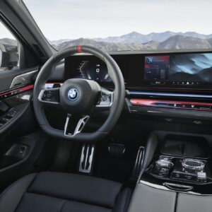 BMW_i5_019