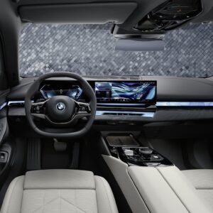BMW_i5_021