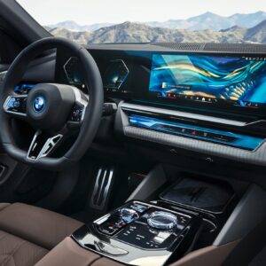 BMW_i5_041