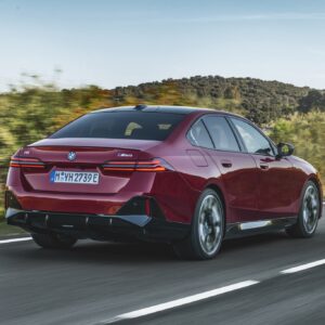 BMW_i5_052