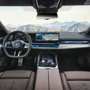 BMW_i5_053