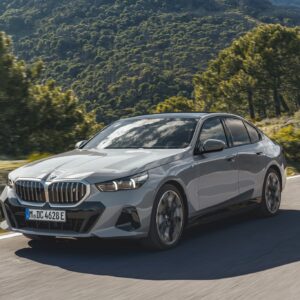 BMW_i5_057