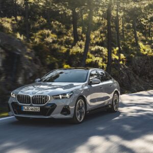BMW_i5_060