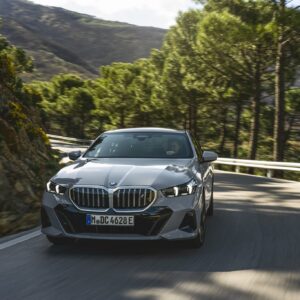 BMW_i5_064