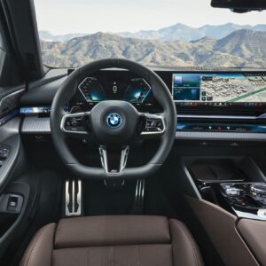 BMW_i5_065