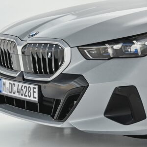 BMW_i5_066