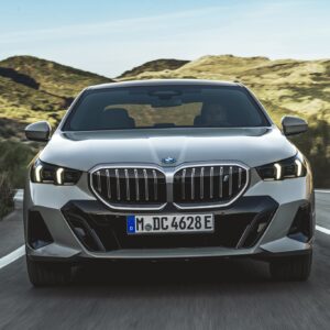 BMW_i5_068