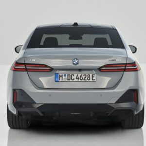 BMW_i5_080