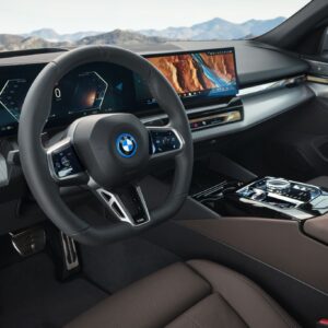 BMW_i5_081