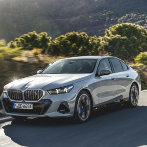 BMW_i5_085