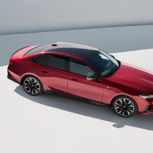 BMW_i5_093
