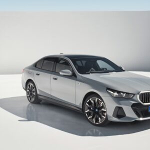 BMW_i5_094