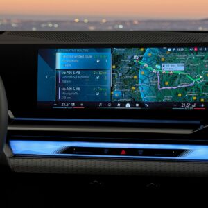 BMW_i5_097