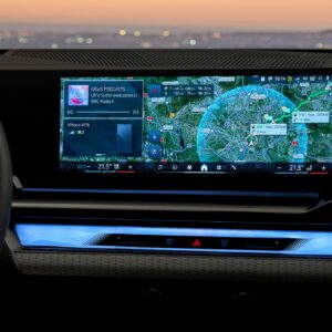 BMW_i5_098