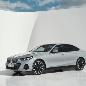 BMW_i5_099
