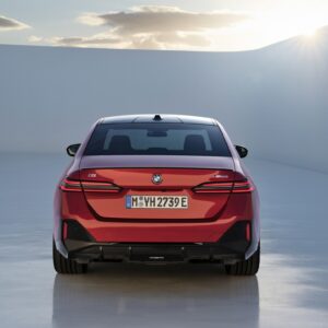 BMW_i5_104