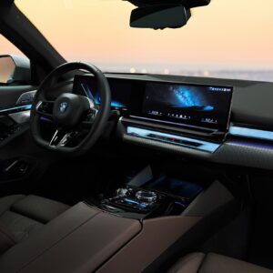 BMW_i5_109