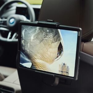 BMW_i5_110