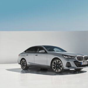 BMW_i5_111