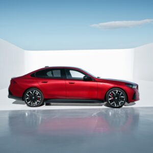 BMW_i5_113