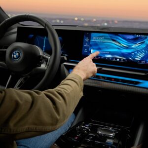 BMW_i5_118