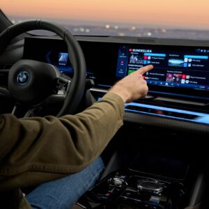 BMW_i5_128