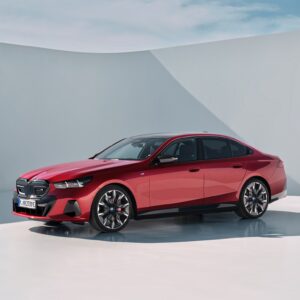 BMW_i5_131